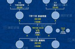 开云体育登录-尼日利亚队迎战法国，谁能晋级？