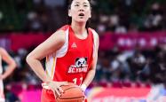 开云体育官网入口-四川女篮运球得当，实现惊人逆转