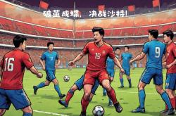 开云体育登录入口-双方对决，备战严谨克敌制胜
