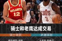 开云体育中国官网-老鹰队主教练喊话球员调整状态，争取胜利