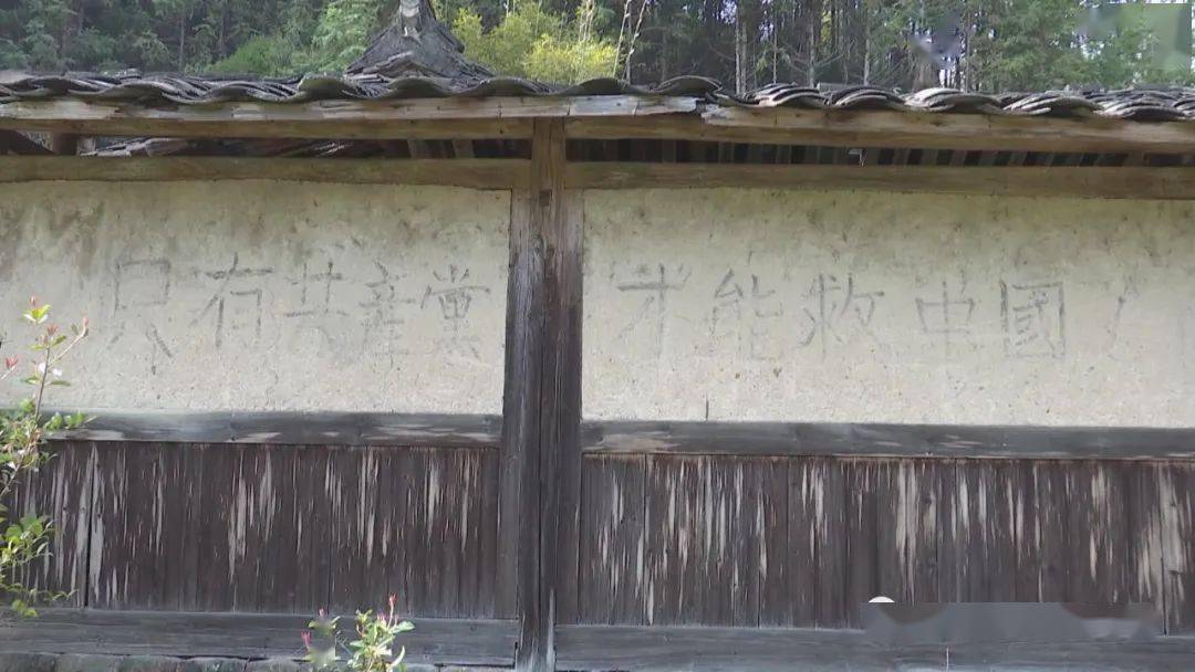 矿工英勇拼搏，全队集体发挥弥足珍贵取胜的简单介绍