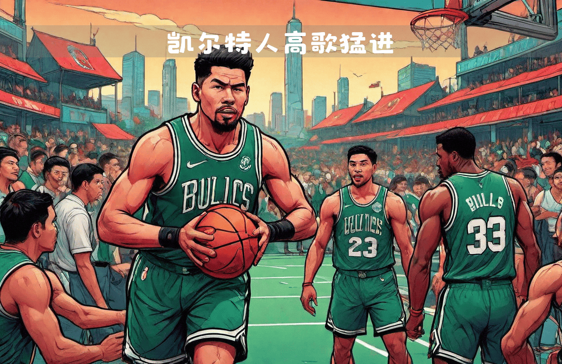 凯尔特人战胜尼克斯，东部强队继续高歌猛进的简单介绍