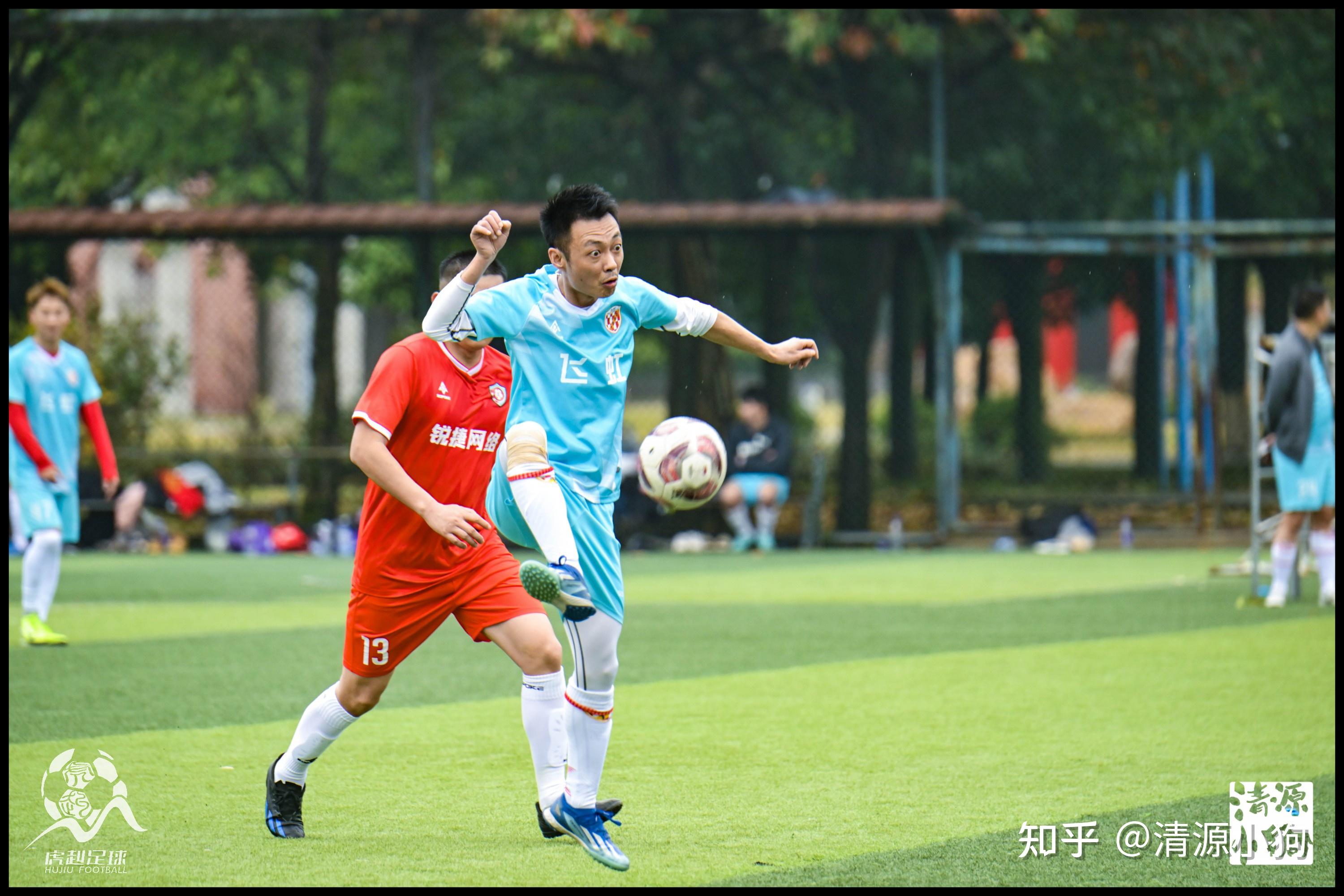 包含国内足球比赛强强对话，共同演绎精彩对决的词条