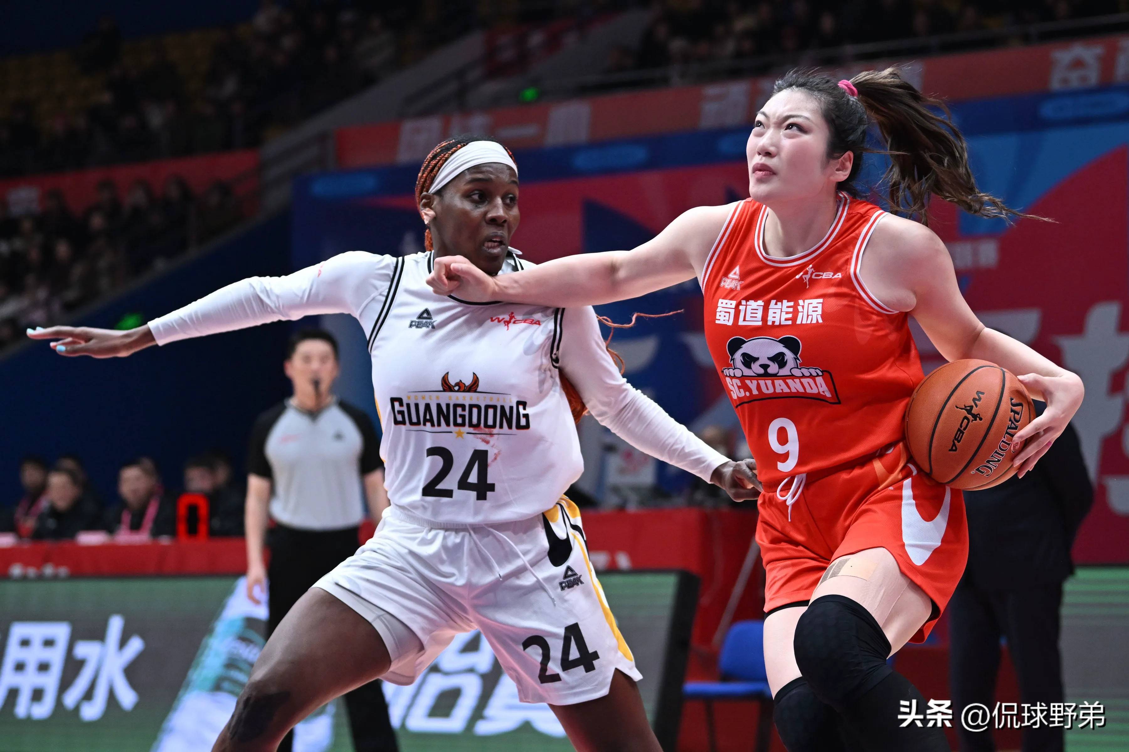 包含宁夏女篮实力全开，实现双杀对手的词条