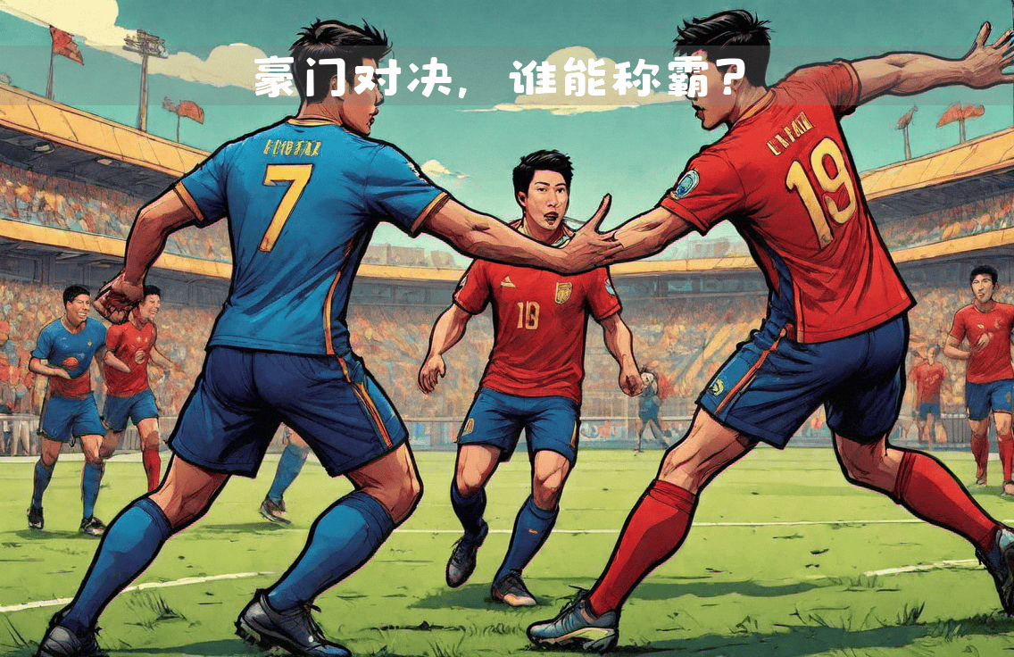 包含拜仁慕尼黑迎来重要挑战，期待好的表现的词条