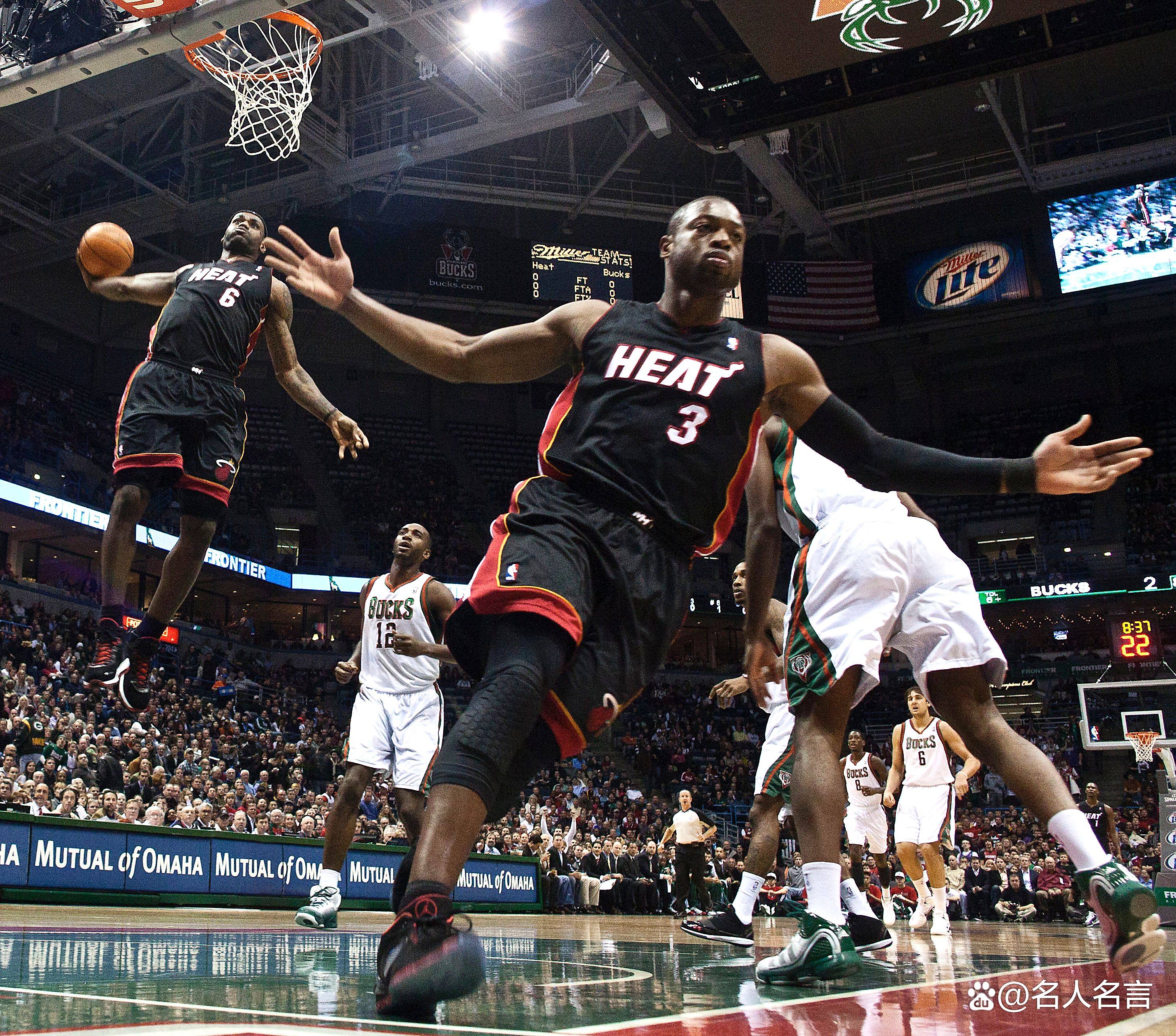 关于篮球场上的每一次对决都是惊心动魄的一幕!的信息 关于篮球场上的每一次对决都是惊心动魄的一幕!的信息