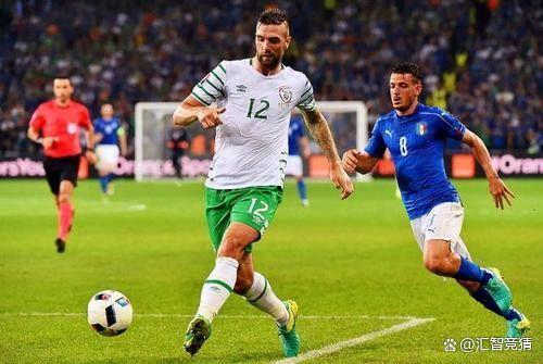 包含欧预赛势如破竹!球队心无旁骛备战欧锦赛!的词条 包含欧预赛势如破竹!球队心无旁骛备战欧锦赛!的词条