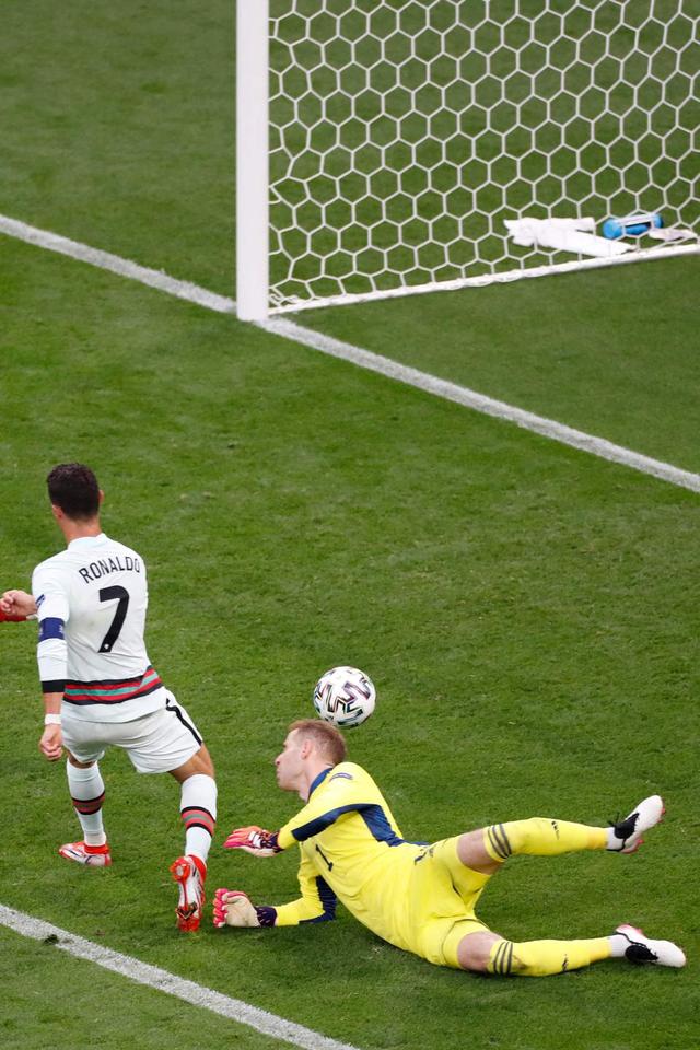 包含欧预赛势如破竹!球队心无旁骛备战欧锦赛!的词条 包含欧预赛势如破竹!球队心无旁骛备战欧锦赛!的词条