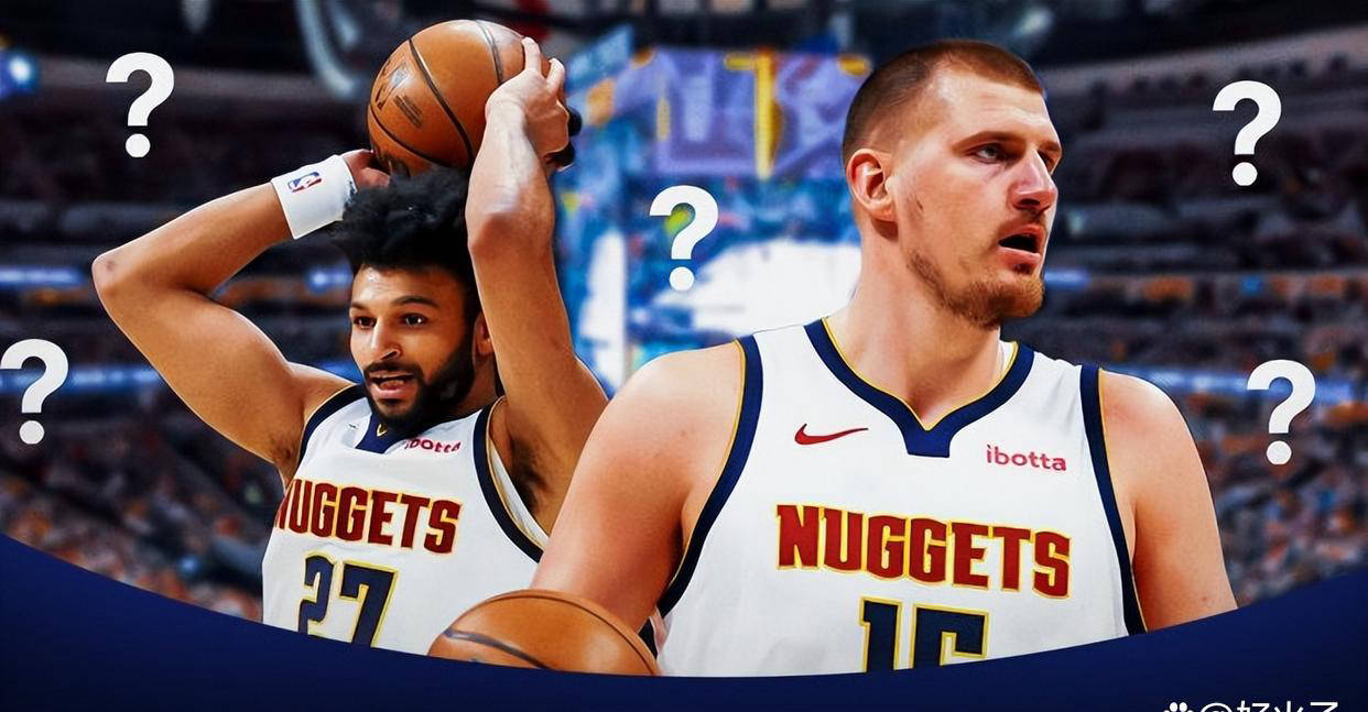 包含爵士队球员迎战受伤，队友力挽狂澜完胜强敌的词条