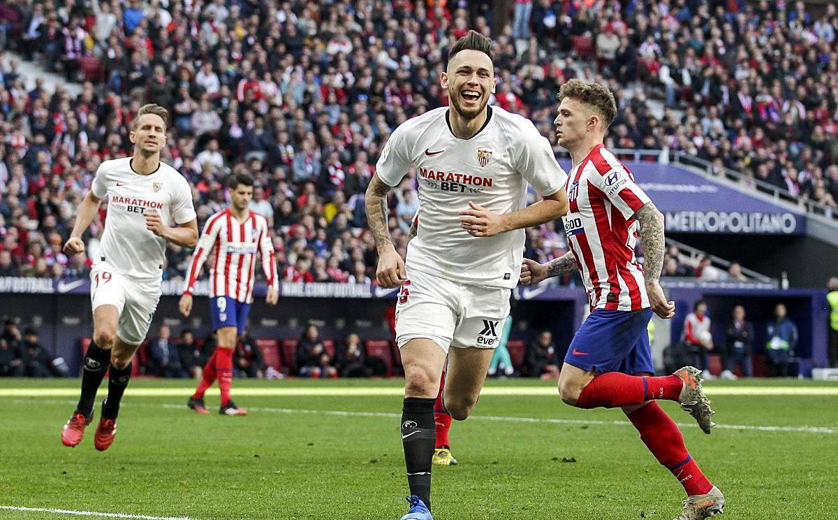 赫塔费客场大胜，球队雄心勃勃争夺欧战资格