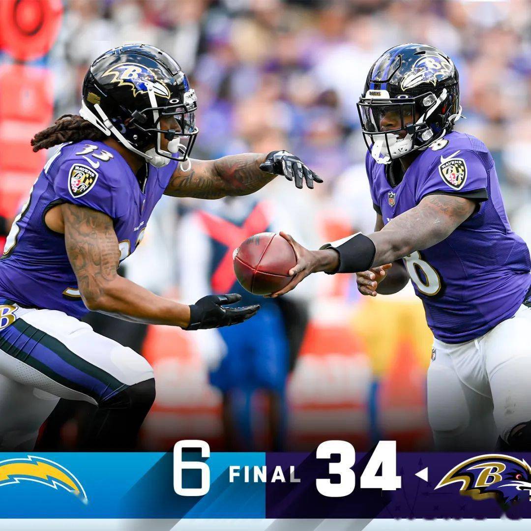 进攻火力强大，夺得胜利的关键时刻