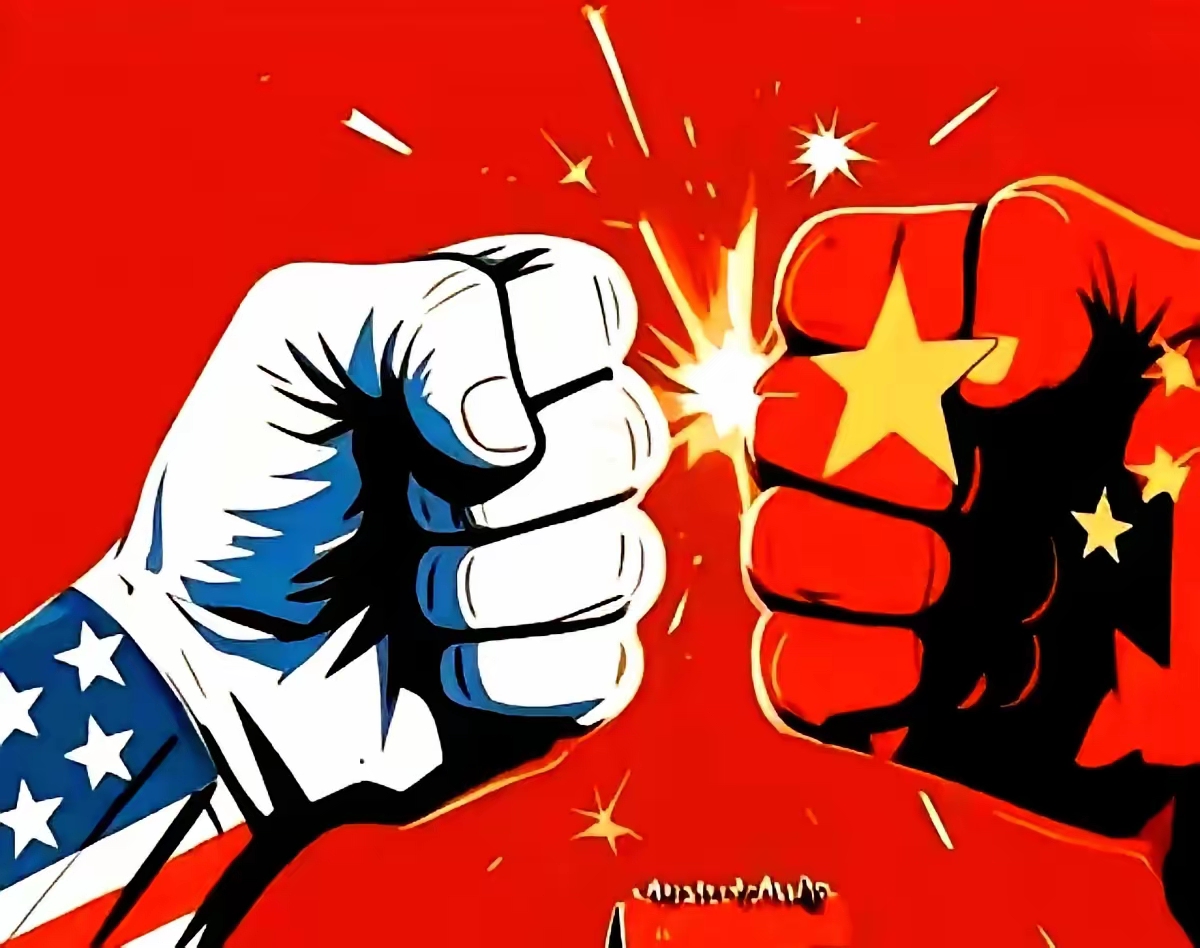 进攻火力强大，夺得胜利的关键时刻