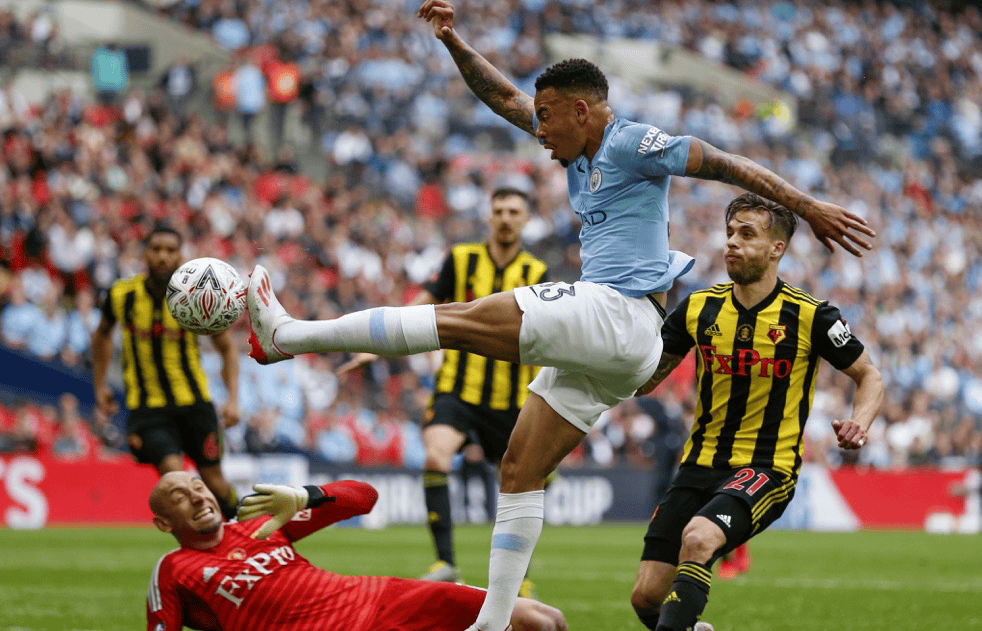 阿拉韦斯客场告捷,莱万特重挫的简单介绍 阿拉韦斯客场告捷,莱万特重挫的简单介绍