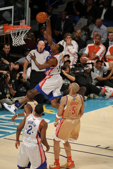 体育盛宴：最后一战谁能笑到最后