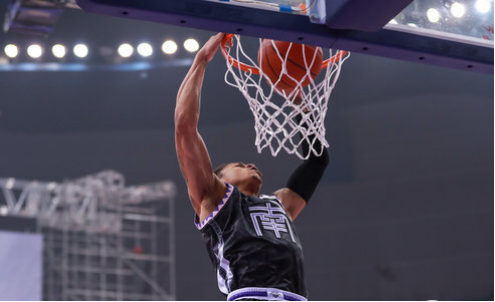 体育盛宴：最后一战谁能笑到最后