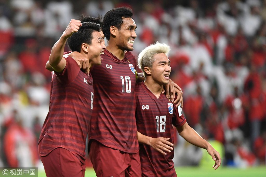 贝桑松主场战胜对手，士气大增的简单介绍