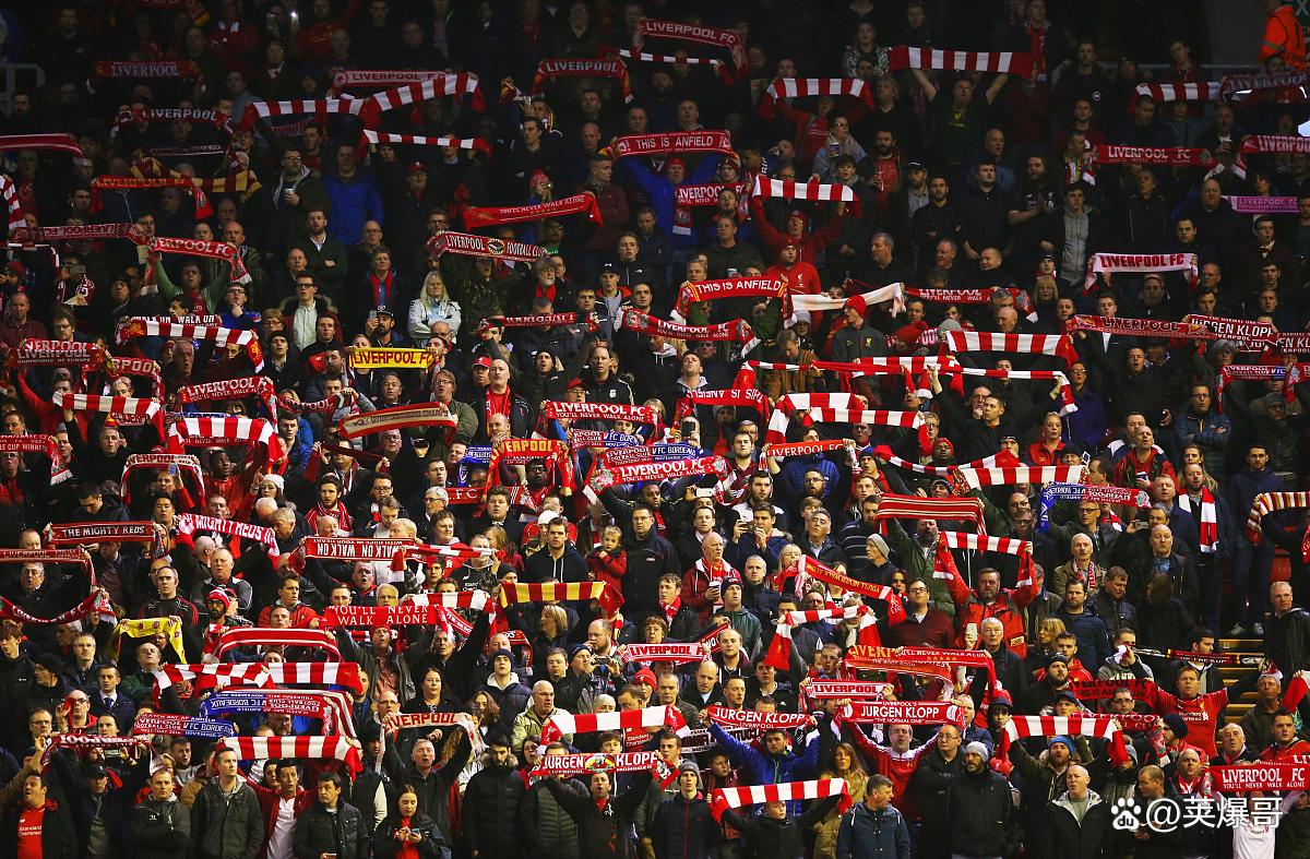 利物浦坚信夺冠,全队备战加强 利物浦坚信夺冠,全队备战加强