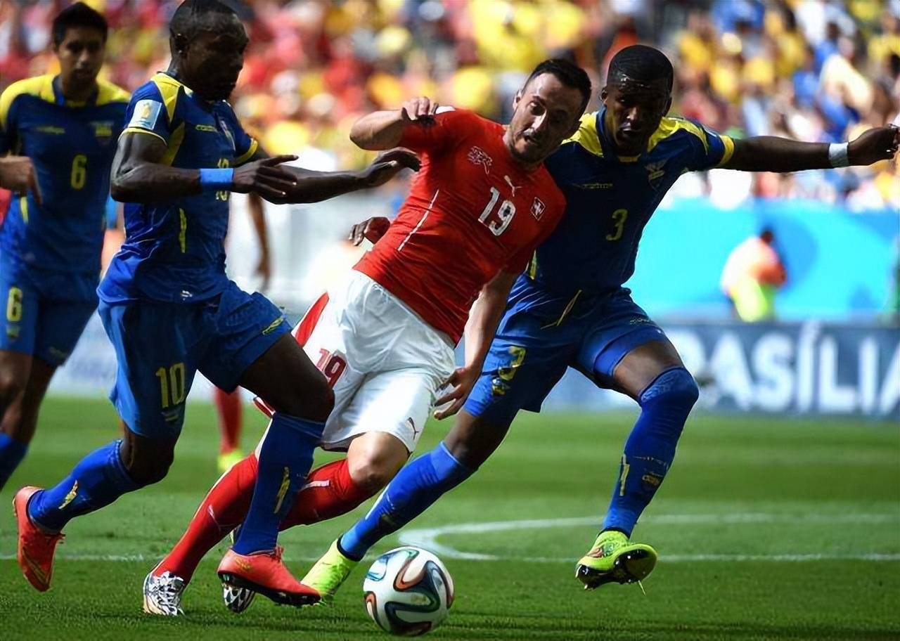 包含瓦伦西亚逆转获胜,实力不可小觑!的词条 包含瓦伦西亚逆转获胜,实力不可小觑!的词条