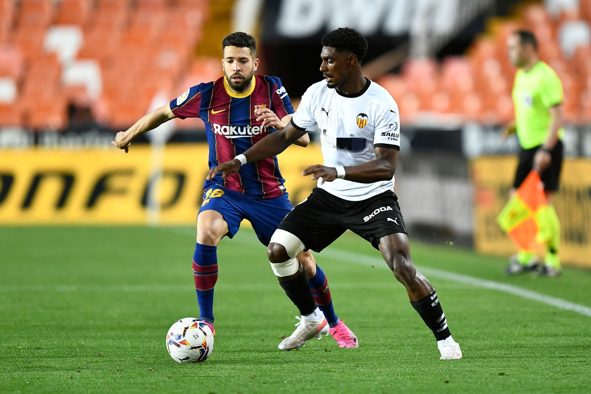 包含瓦伦西亚逆转获胜,实力不可小觑!的词条 包含瓦伦西亚逆转获胜,实力不可小觑!的词条