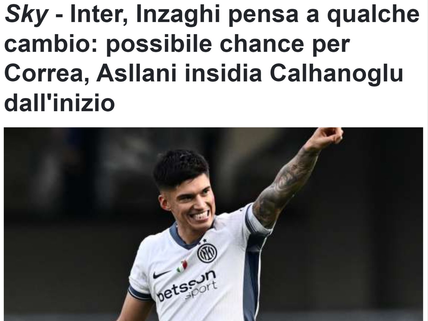 包含那不勒斯不敌热那亚，失去连胜纪录的词条