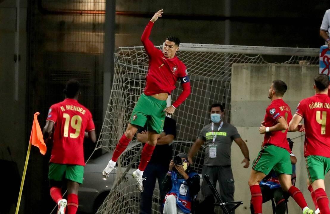 德国遭遇失利,欧国联半决赛无缘决赛 德国遭遇失利,欧国联半决赛无缘决赛