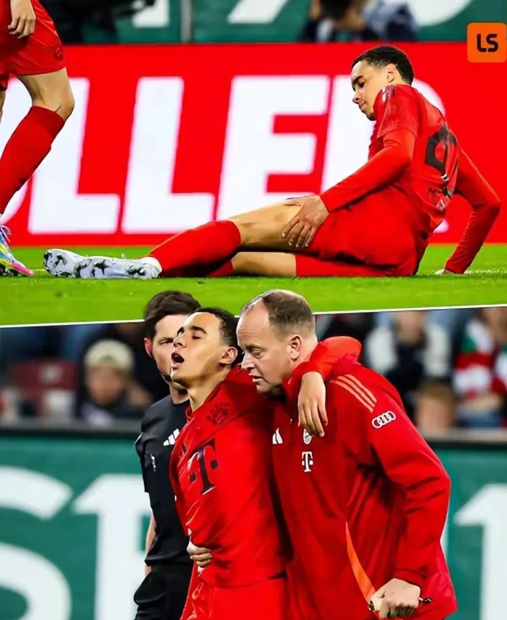 拜仁绝杀对手,全队士气大振的简单介绍 拜仁绝杀对手,全队士气大振的简单介绍