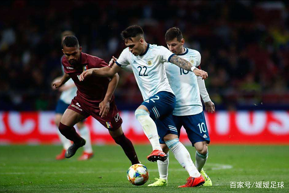 包含马赛客场击败对手,保持稳定排名的词条 包含马赛客场击败对手,保持稳定排名的词条