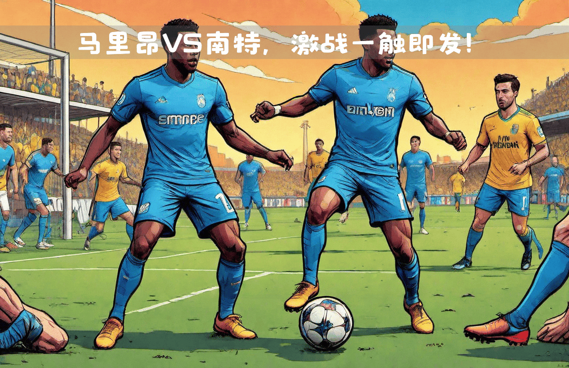 包含马赛客场击败对手,保持稳定排名的词条 包含马赛客场击败对手,保持稳定排名的词条