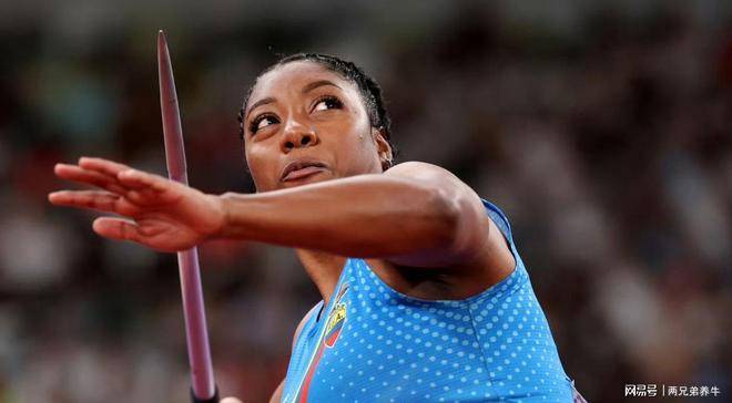 厄瓜多尔拳击选手逆袭夺得银牌 厄瓜多尔拳击选手逆袭夺得银牌