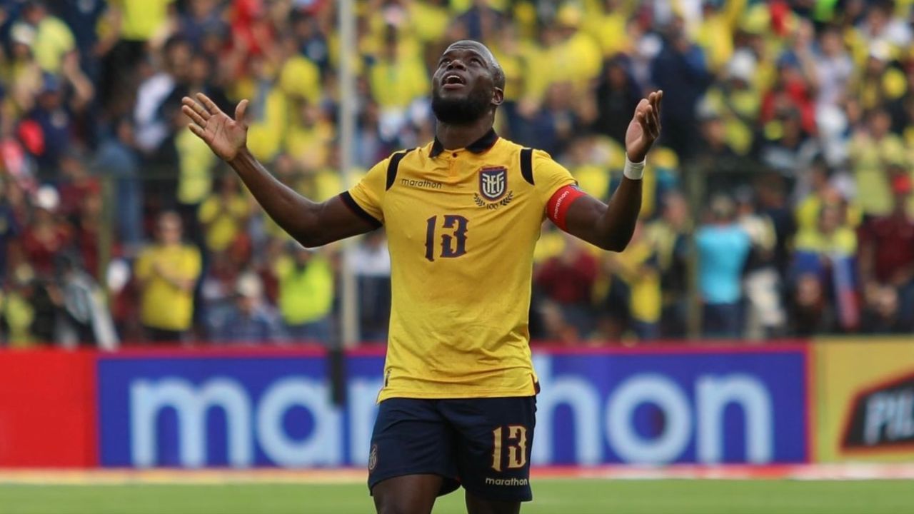 厄瓜多尔拳击选手逆袭夺得银牌 厄瓜多尔拳击选手逆袭夺得银牌