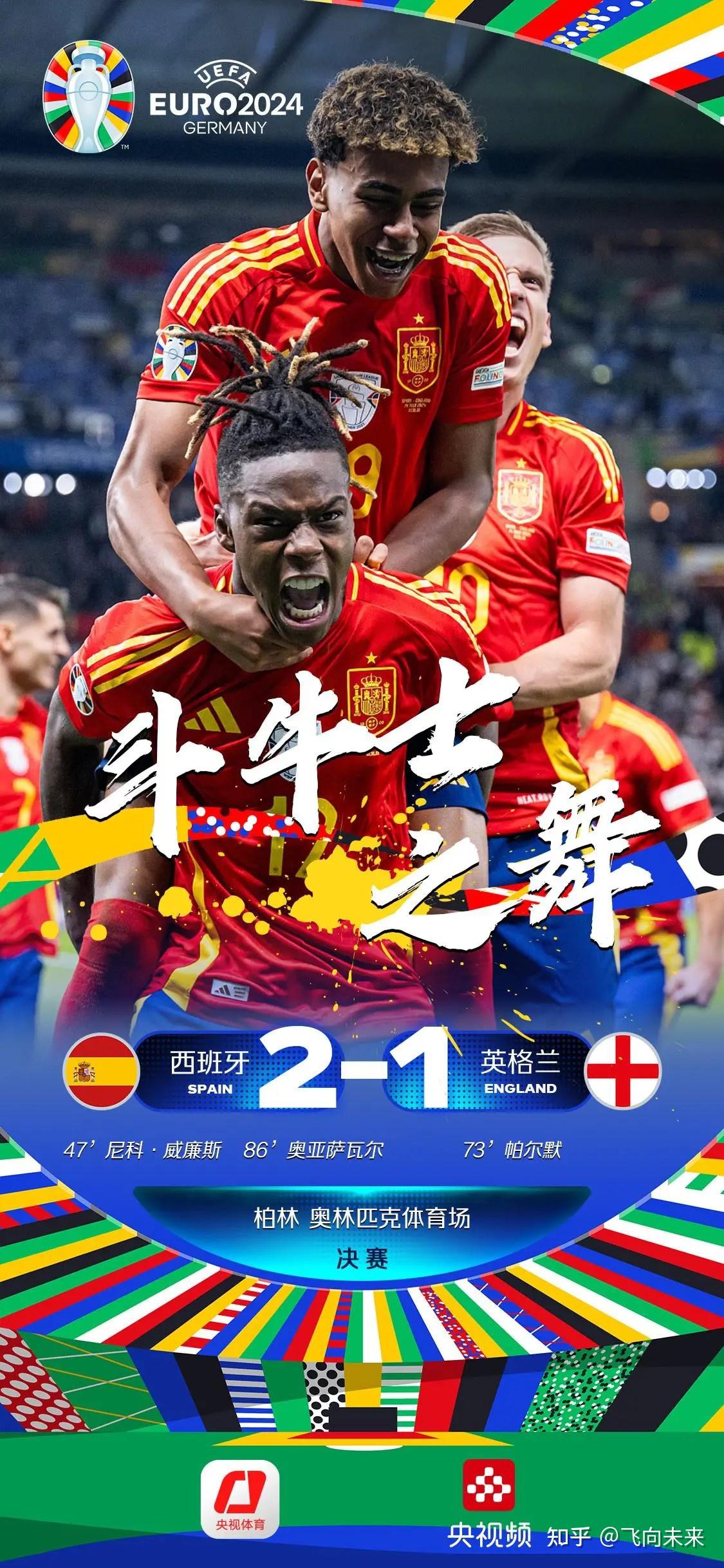 欧洲杯赛事精彩纷呈,不容错过 欧洲杯赛事精彩纷呈,不容错过