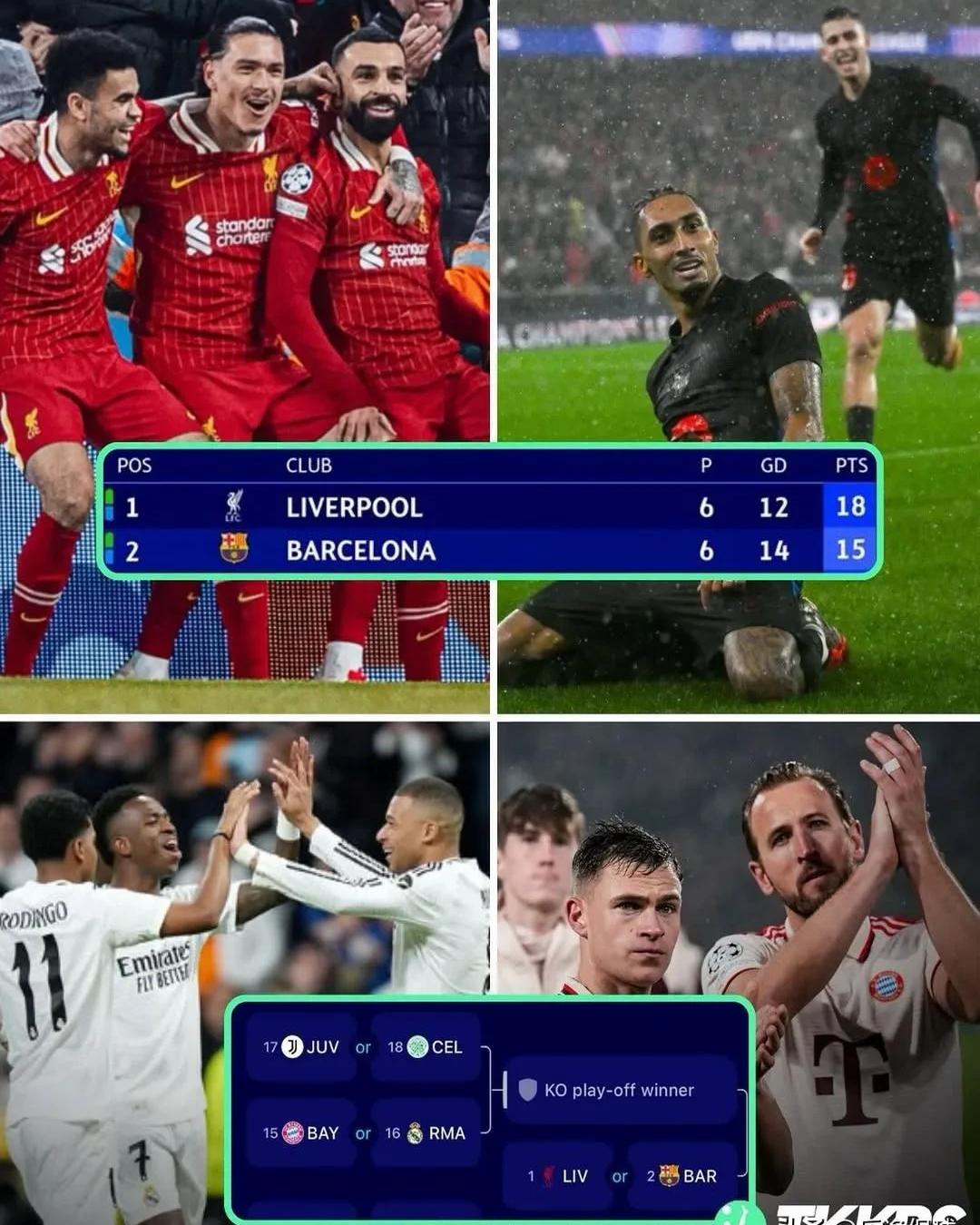 利物浦遗憾出局,欧冠之梦碎了!的简单介绍 利物浦遗憾出局,欧冠之梦碎了!的简单介绍