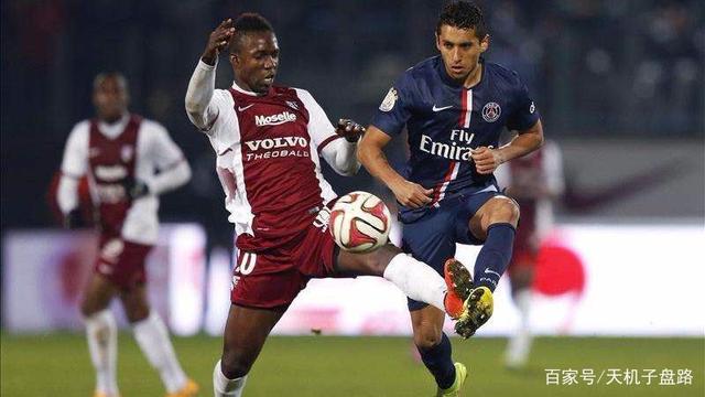 包含第戎对蒙彼利埃:胜者将笑到最后的词条 包含第戎对蒙彼利埃:胜者将笑到最后的词条