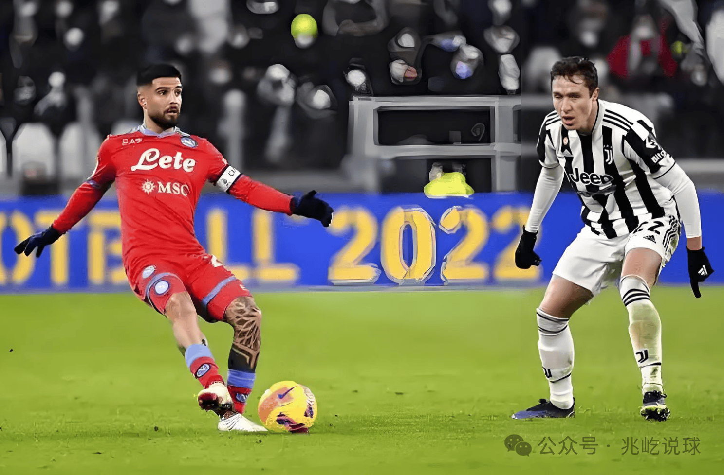 关于帕尔马主场不敌对手，保级形势雪上加霜的信息