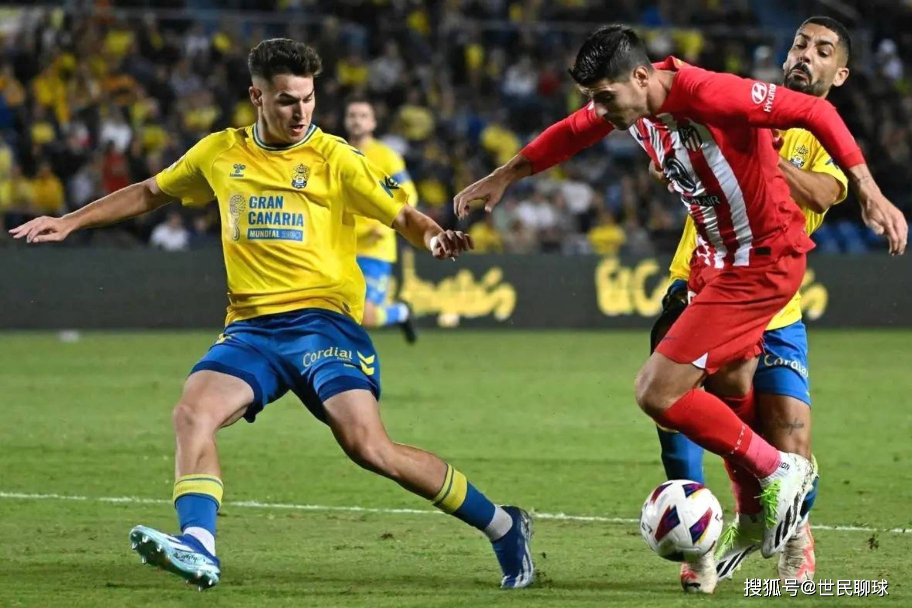 关于帕尔马主场不敌对手，保级形势雪上加霜的信息