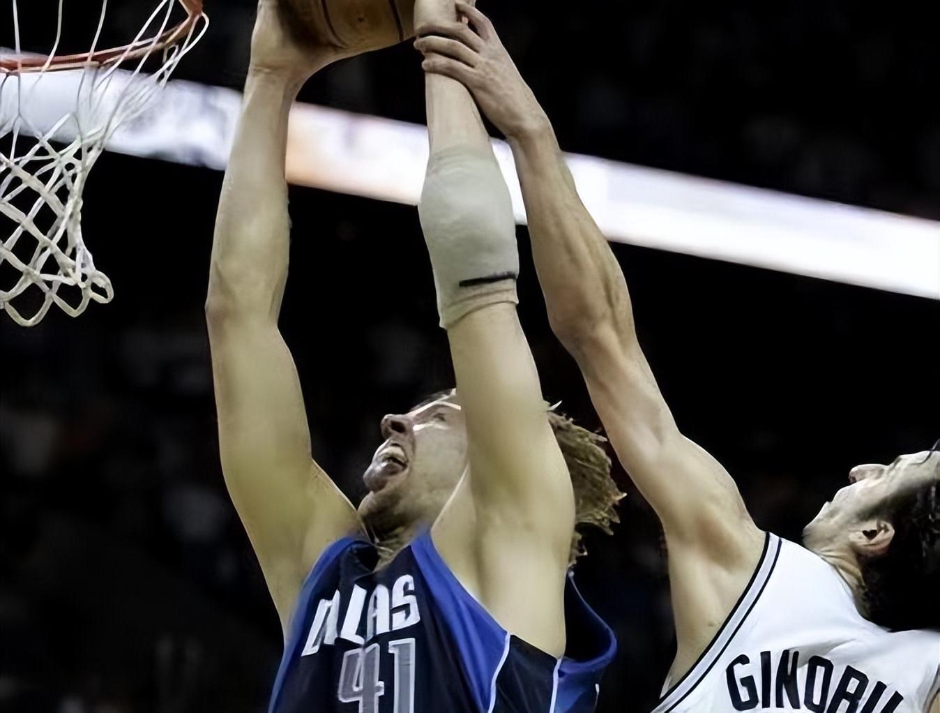 关于篮球比赛,这场胜利将载入史册 关于篮球比赛,这场胜利将载入史册