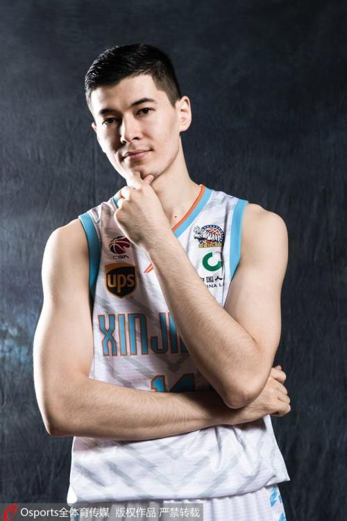 关于篮球比赛,这场胜利将载入史册 关于篮球比赛,这场胜利将载入史册