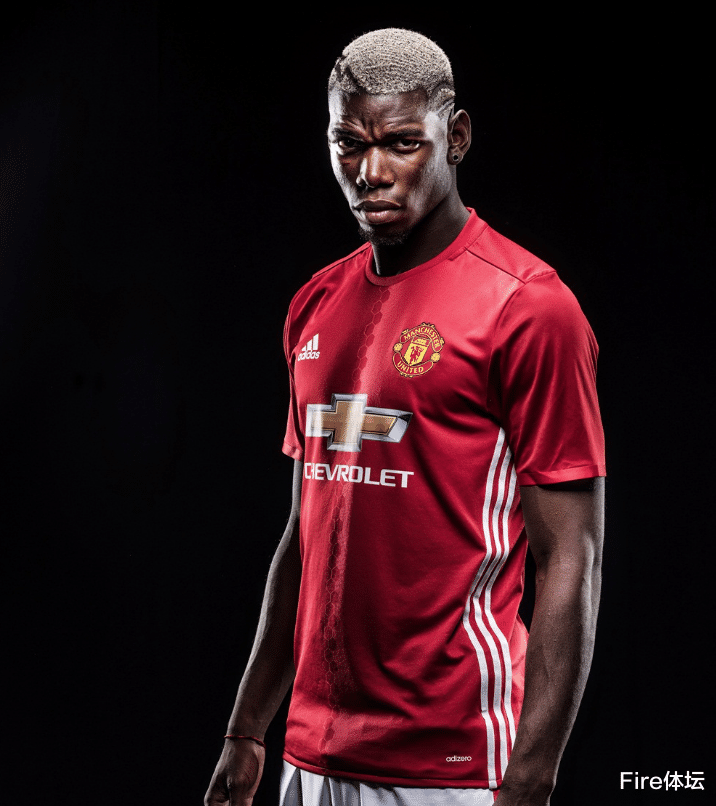 关于霍芬海姆的失误:矿区球队的短暂低谷的信息 关于霍芬海姆的失误:矿区球队的短暂低谷的信息