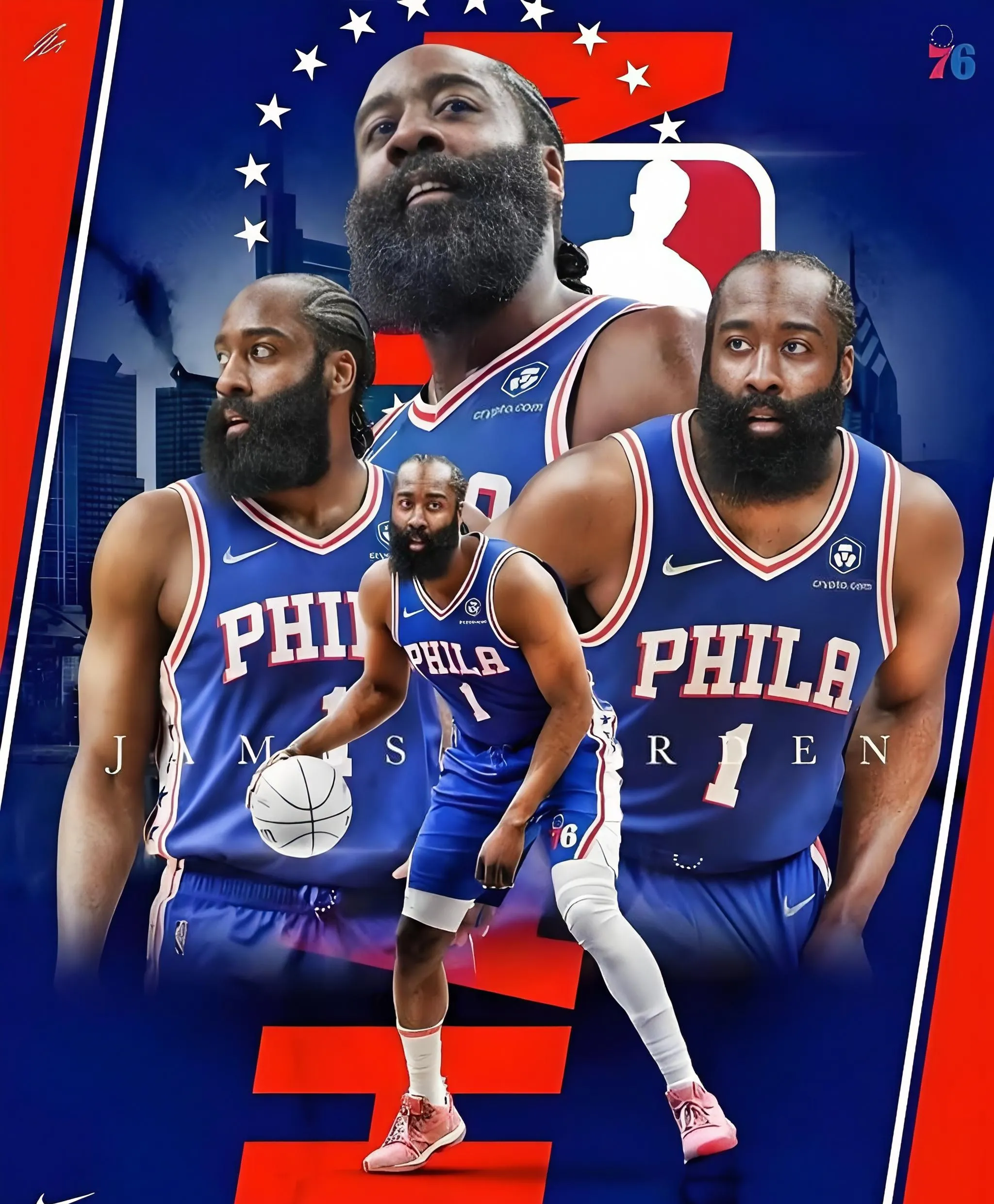 包含黄蜂对战火箭:沃克对决哈登,谁将笑到最后的词条 包含黄蜂对战火箭:沃克对决哈登,谁将笑到最后的词条