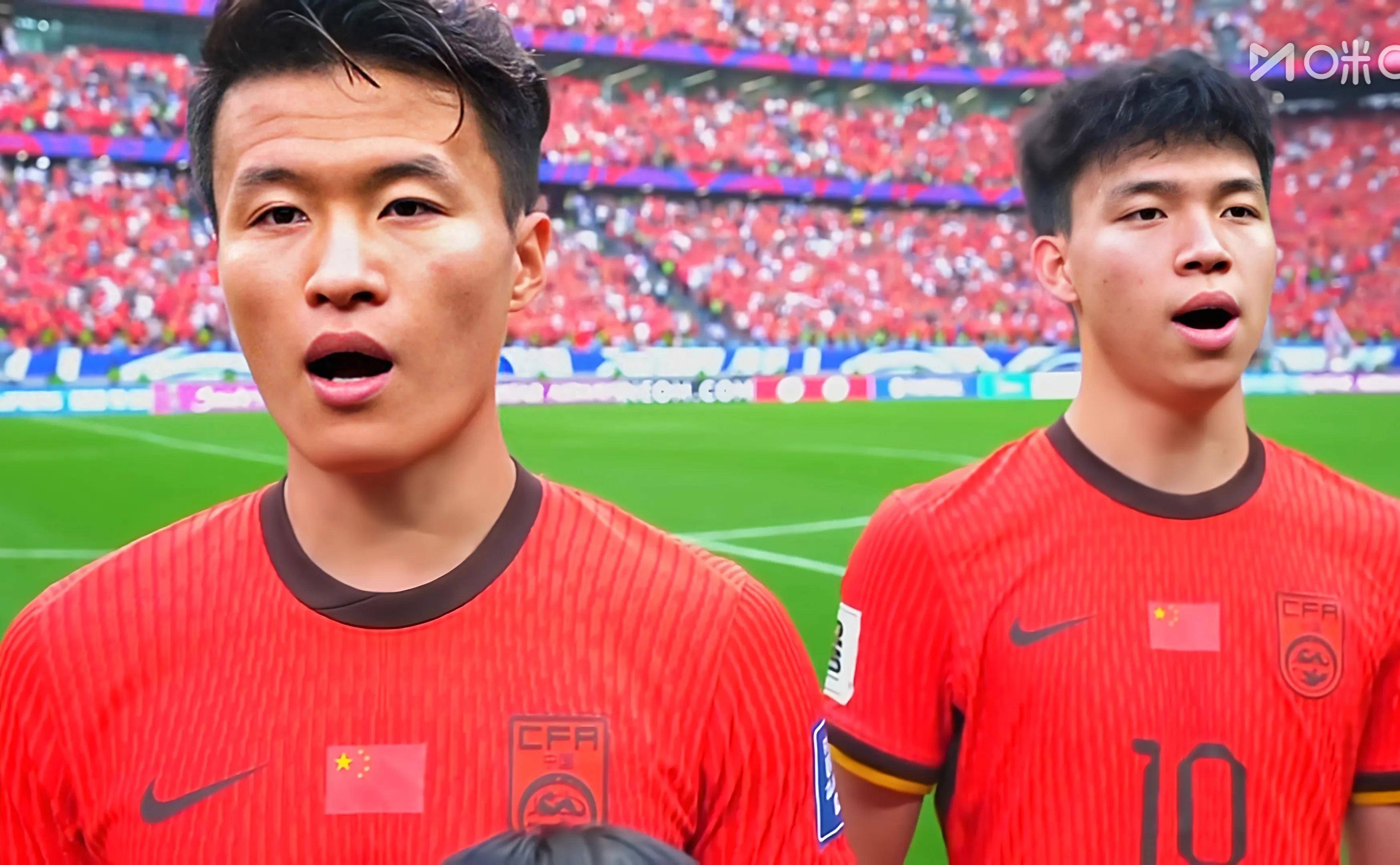 亚洲球队实力强劲，挑战欧洲南美强队