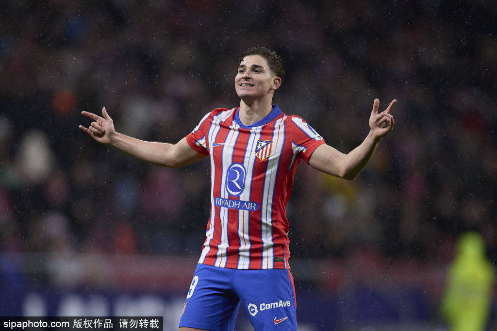 关于马德里德比即将上演，球迷热情高涨的信息