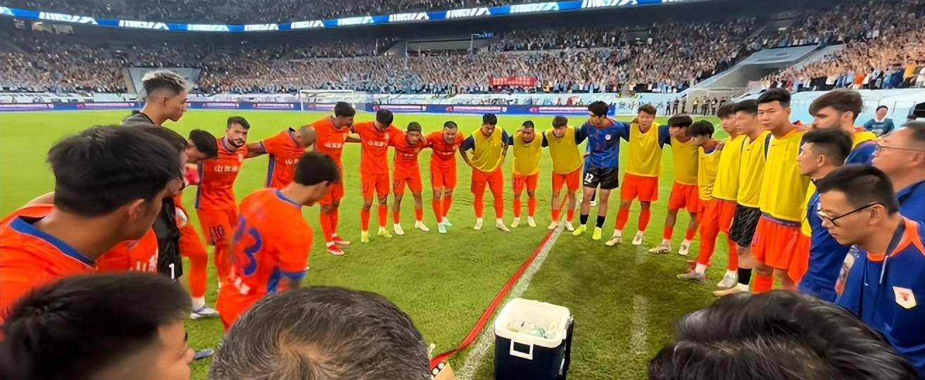 关于马德里德比即将上演，球迷热情高涨的信息