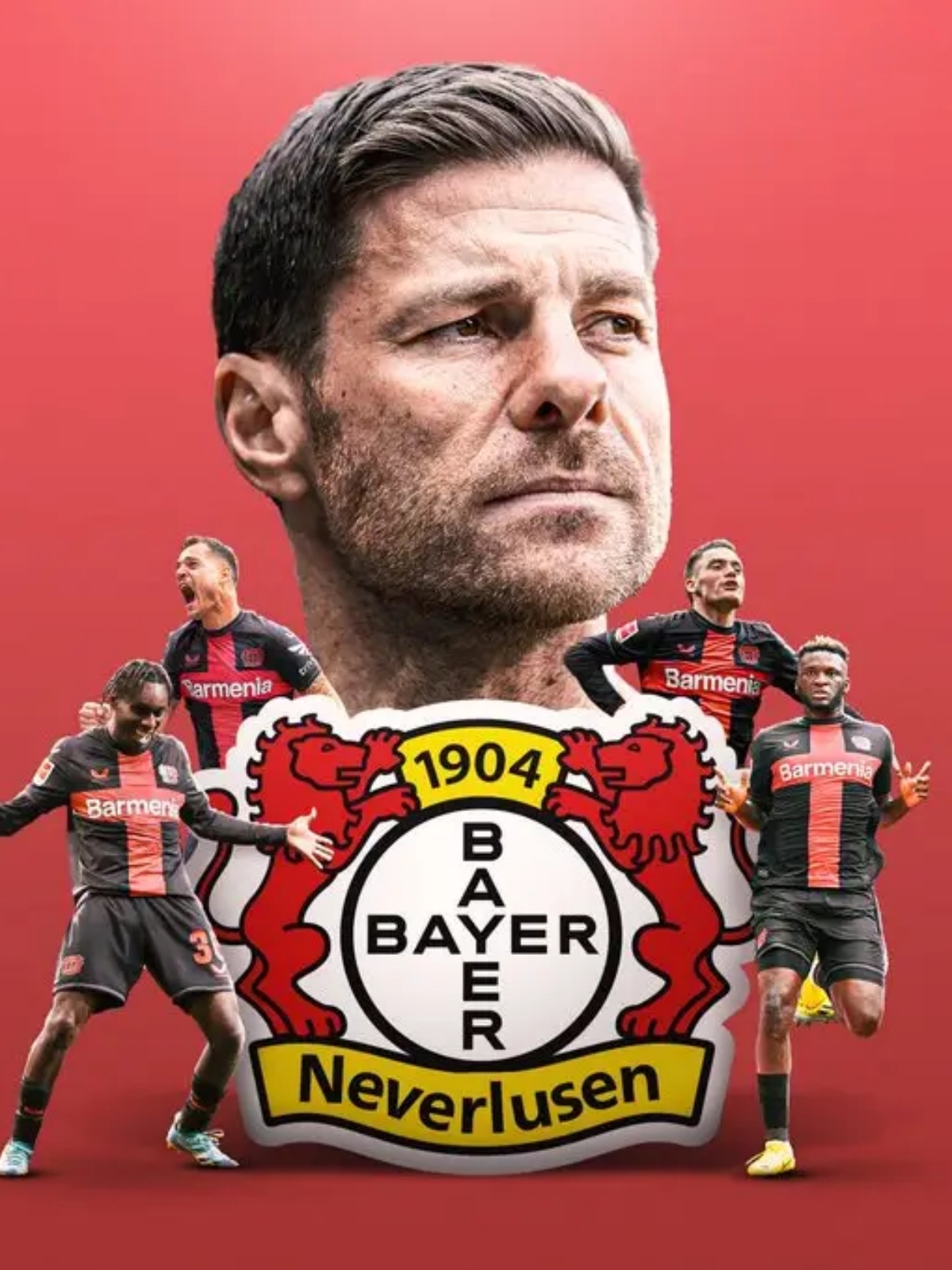 包含德甲联赛各支球队备受瞩目,形势悬念重重的词条 包含德甲联赛各支球队备受瞩目,形势悬念重重的词条