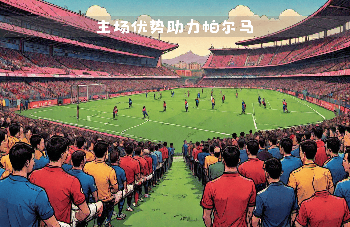 关于帕尔马球队战术调整,取得胜利的信息 关于帕尔马球队战术调整,取得胜利的信息