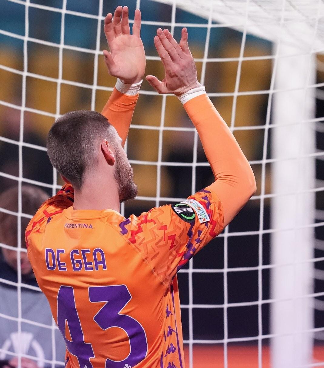 关于帕尔马球队战术调整,取得胜利的信息 关于帕尔马球队战术调整,取得胜利的信息