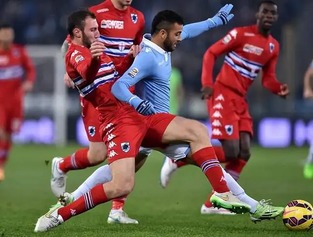 关于桑普多利亚遭遇米兰国际,胜负悬念的信息 关于桑普多利亚遭遇米兰国际,胜负悬念的信息