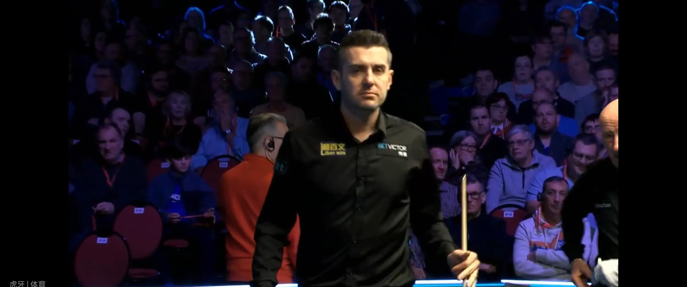 塞尔塔绝杀对手，豪取联赛三分的简单介绍