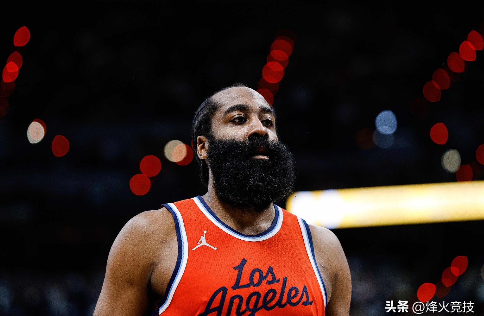 关于火速征服！哈登领队轻松赢取胜利的信息