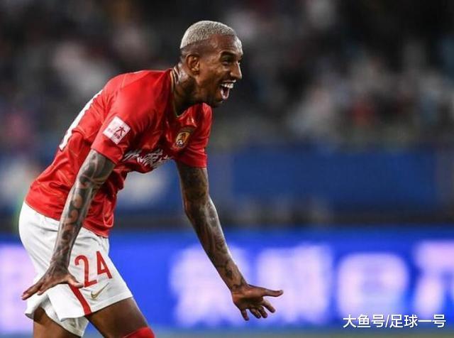 亚洲联赛冠军赛陷入悬念,胜负未定 亚洲联赛冠军赛陷入悬念,胜负未定