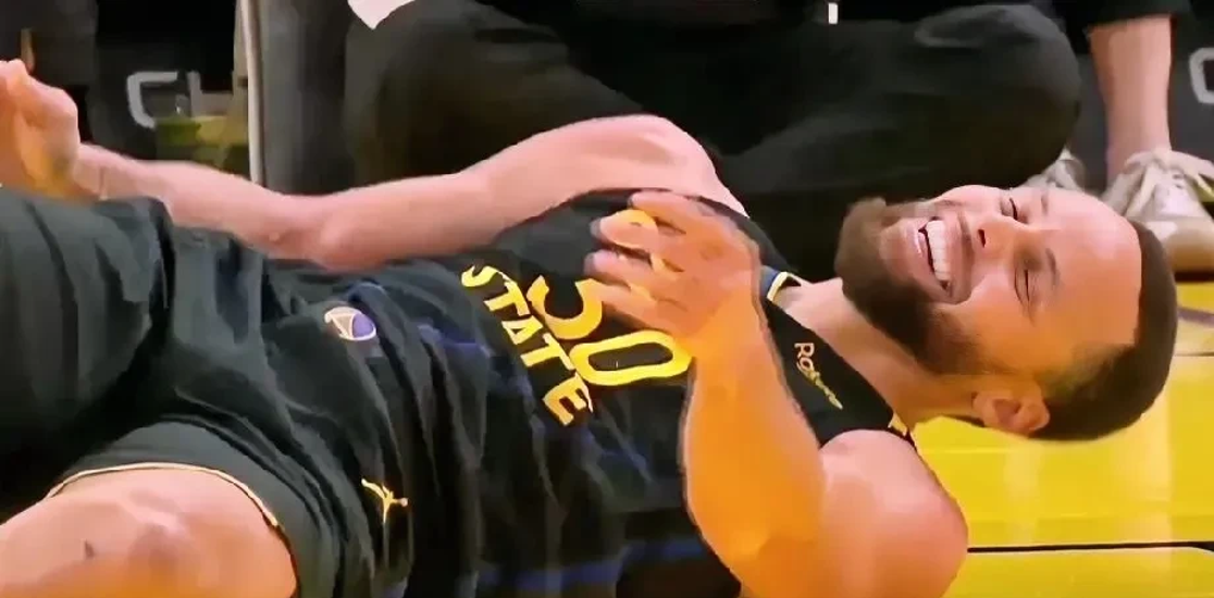 关于猛龙负于活塞，问题重重的信息